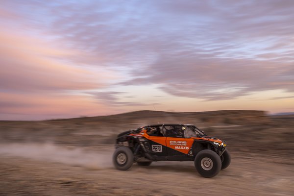 Wes Miller - 2024 Parker 400 3.jpg