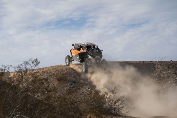 Wes Miller - 2024 Parker 400 5.jpg