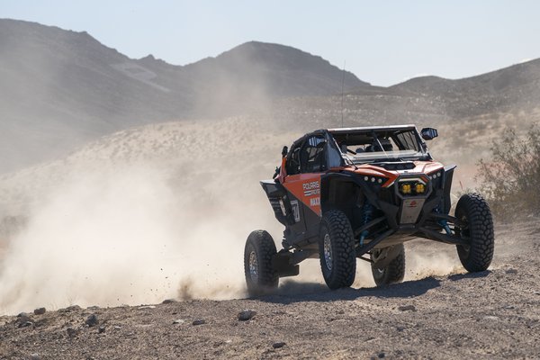 Wes Miller - 2024 Parker 400 6.jpg