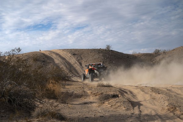 Wes Miller - 2024 Parker 400 7.jpg