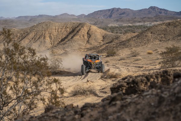 Wes Miller - 2024 Parker 400 8.jpg