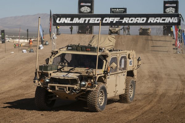 Will Miller - 2024 Mint 400 1.jpg