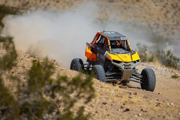 Wyatt Cotter - 2024 California 300 7.jpg