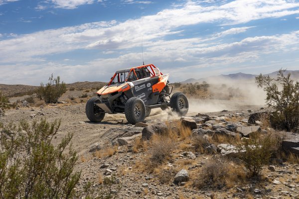 Wyatt Cotter - 2024 California 300 9.jpg