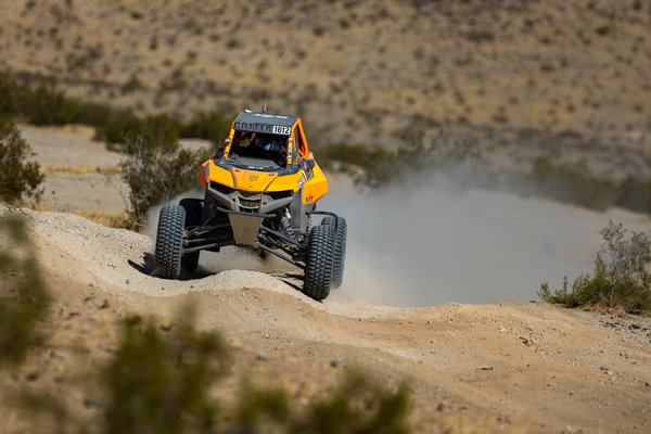 Wyatt Cotter - 2024 California 300 10.jpg