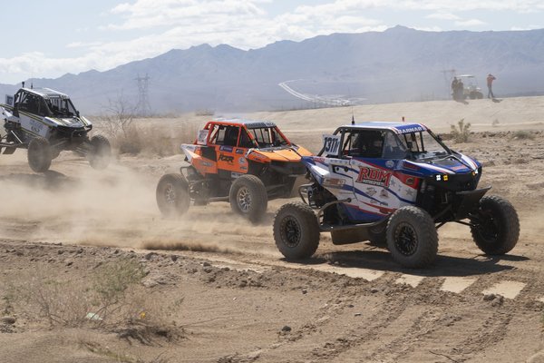 Wyatt Cotter - 2024 Mint 400 3.jpg