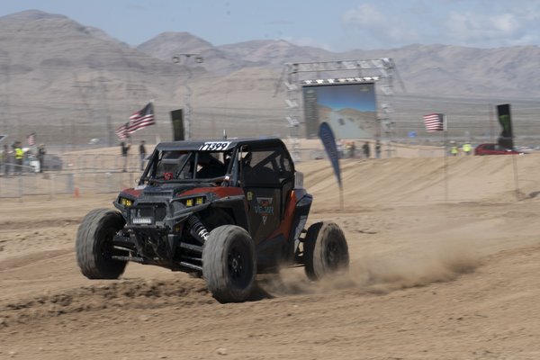 Xzander Vejar - 2024 Mint 400 1.jpg