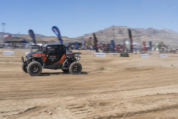 Xzander Vejar - 2024 Mint 400 2.jpg