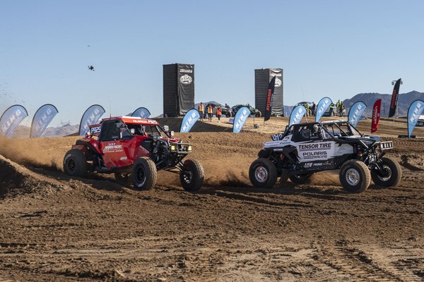 Zach Quiroz - 2024 Mint 400 3.jpg