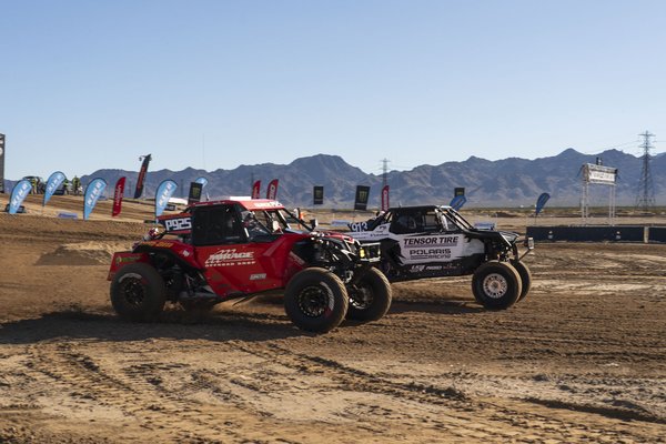 Zach Quiroz - 2024 Mint 400 5.jpg