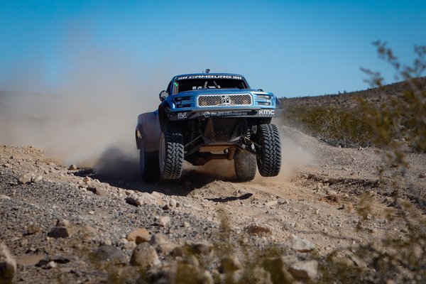 Zack Conner - 2024 Mint 400 1.jpg
