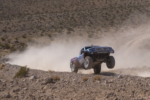Zack Conner - 2024 Mint 400 3.jpg