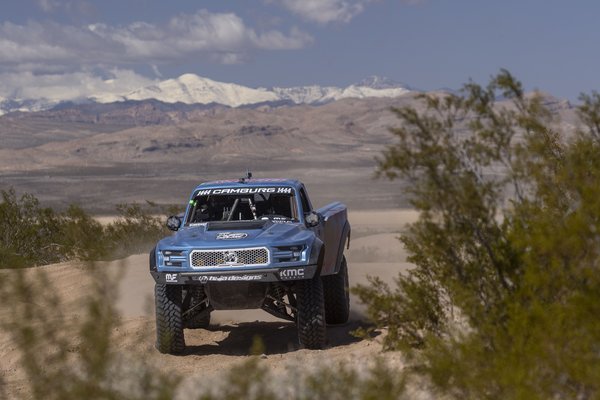 Zack Conner - 2024 Mint 400 4.jpg