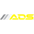 ads-shocks-logo