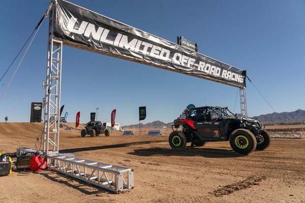 adyson-johnston-2024-mint-400