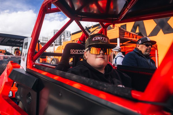 aiden-coots-2025-mint-400