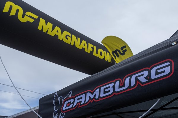 american-off-road-racing-championship-contingency-06