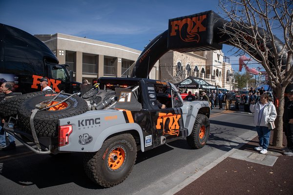 american-off-road-racing-championship-contingency-10