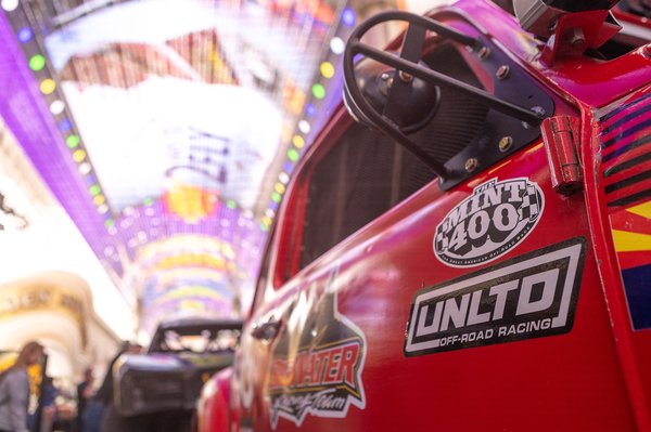 american-off-road-racing-championship-contingency-02