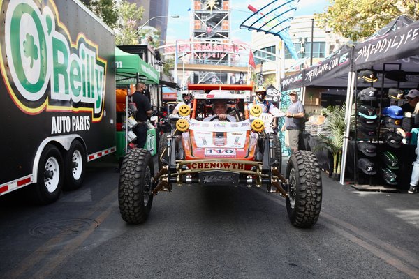 american-off-road-racing-championship-contingency-12