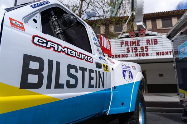 american-off-road-racing-championship-contingency-05