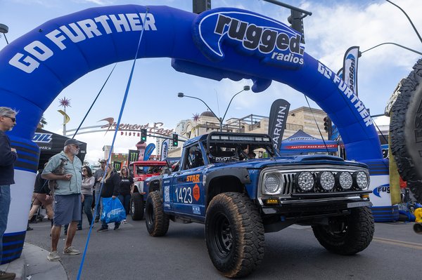 american-off-road-racing-championship-contingency-04