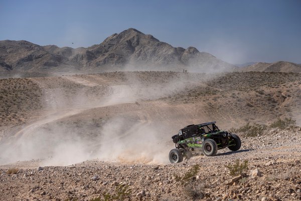 armando-maldonado-2024-mint-400