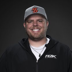 aspen-chournos-unltd-off-road-racer