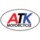 atk-motorcycles-logo