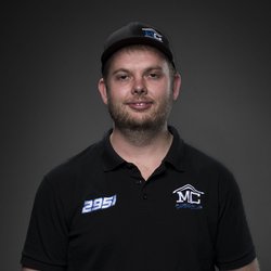 austin-johnson-unltd-off-road-racer