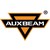 auxbeam-logo