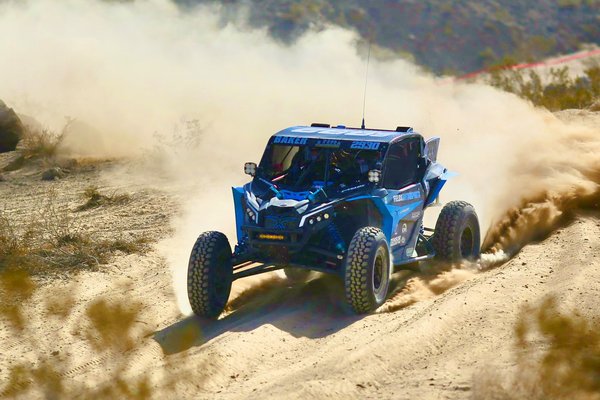 bill-baker-off-road-racer