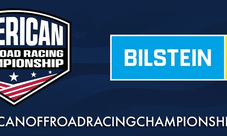 bilstein-aorc-sponsor-03