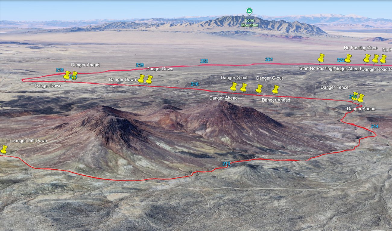 bitd-vegas-to-reno-08