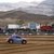 Blake Wilkey Vehicle Photo