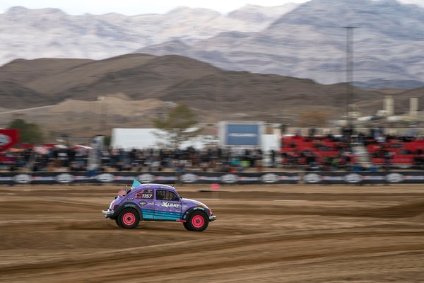 blake-wilkey-mint-400-2023