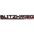 blitzkrieg-motorsports-logo