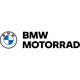 bmw-motorrad-logo