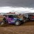 Brayden Baker Vehicle Photo