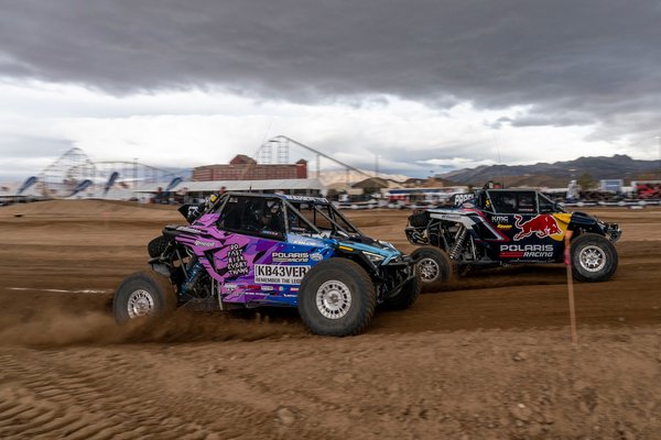 brayden-baker-off-road-racer