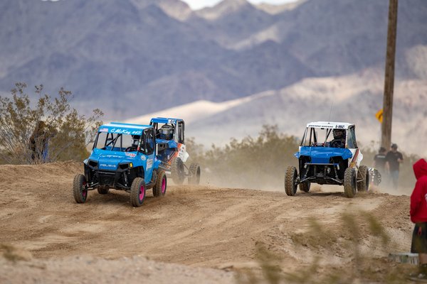 brenna-goerke-mint-400-2023