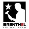 Brenthel Industries Logo