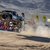 Brett Comiskey Vehicle Photo