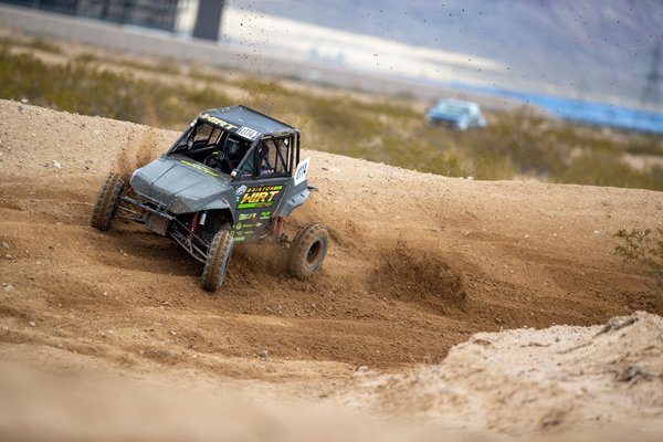 brixton-wirt-mint-400-2023