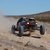 Brody Aikins Vehicle Photo