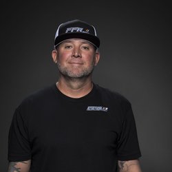 bryan-foerster-unltd-off-road-racer