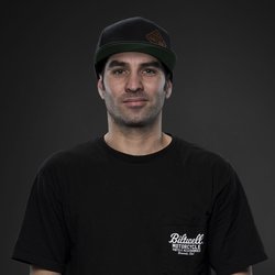 bryan-olivas-unltd-off-road-racer