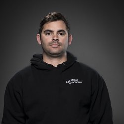 bryce-semonian-unltd-off-road-racer