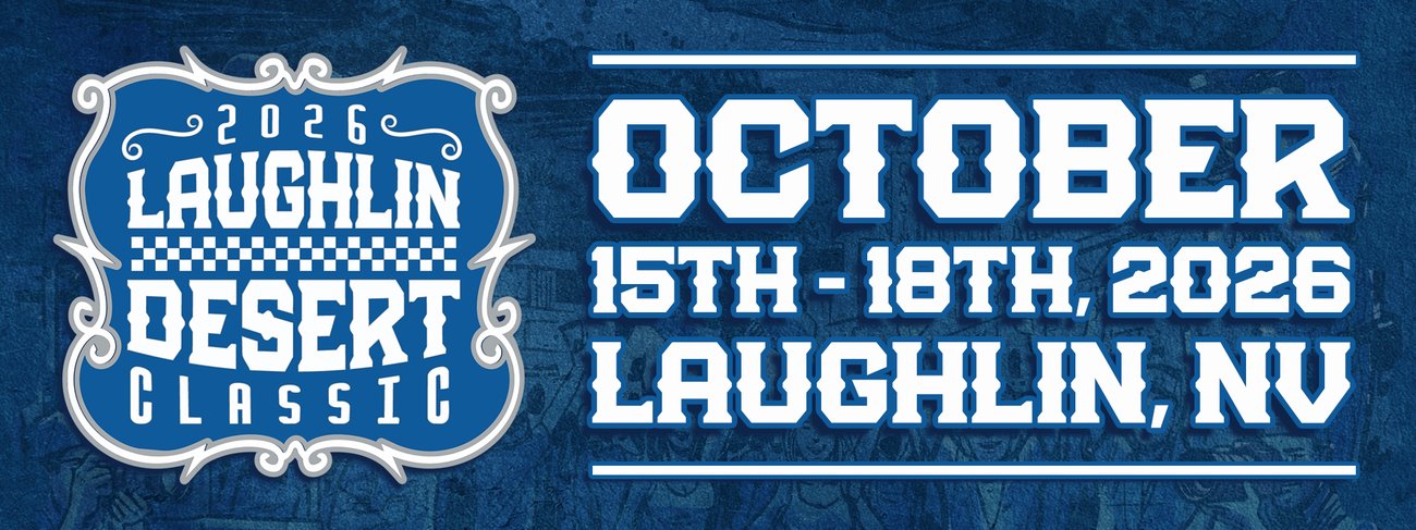 c786ff49-6058-57b6-dad3-70ac053afba5