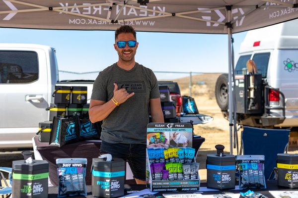 ca-300-2022-Contingency-cm-10